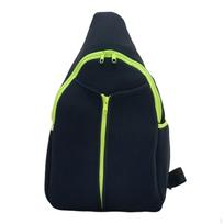 Crossbody Bag for Pickleball Equipment And Accessories juoda