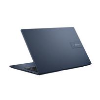 ASUS VivoBook 15 X1504VA-BQ4295W - Core 7-150U | 15,6" | 16GB | 512GB | W11H | Blue | X1504VA-BQ4295W | 4711636414142