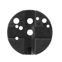 AR15 Tactical Disassembly Repair Tool Multi-Purpose Repair Tool juoda