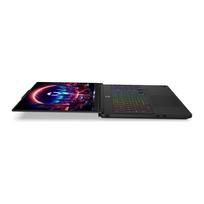 Nešiojamas kompiuteris Lenovo Legion 5 15AHP11 Ryzen 7 250 / 16GB / 512GB / RTX 5060 / 165 Hz (83Q7002APB) | 83Q7002APB | 199274453169