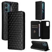 Flip Cover for Motorola Moto G05 4G/E15 4G PU Leather Phone Case Full-Body Protection Shockproof Wallet Cover Motorola Moto G05/E15 4G juoda