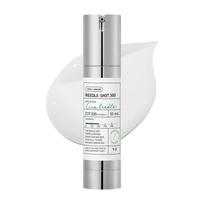 VT Reedle Shot 300 Essence 50ml white