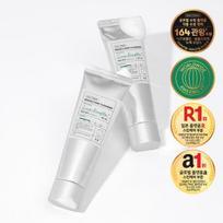 VT Riddle Shot Cleanser 80ml white