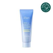 Make Prem Safe Me Amino Refresh Valomasis balzamas 100ml (2 tipai, pasirinkite 1) Cleansing Balm Only