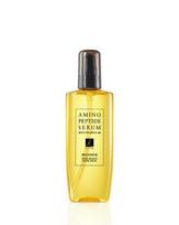 Elastin amino peptide hair serum Fairfreesia 150ml (extreme damage)