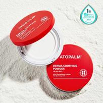 Atopam Derma Soothing Powder 23g