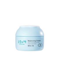 Gungjung Secret Vaikams skirtas balansuojantis kremas 180 ml white