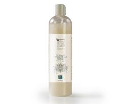 Relax shower gel Elissys Herbal, France