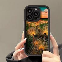 Telefono dėklas, skirtas iPhone 11 13 16 Pro Max iPhone 14 15 Pro Max 12 13 Pro Max 16 Plus 7 8 Plus 13 Pro 14 Pro Samsung S24 FE A55 A05S A54 A06 S22 A15 S23 SamSung M40S juoda