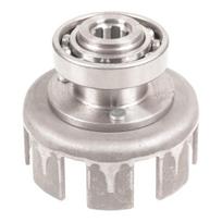 Sankabos dangtis Cedrus Tiller Gl09 11.108.999.0040