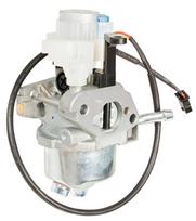 Gaźnik Cedrus Cedin1200R 16100-Z5N0110-00A0