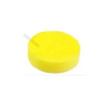Car Ceramic Nano Coating Liquid Coatin Nano Crystal Hydrophobic Layer Polishing Paint Coating Agent Polish Nanos Coatings Amagi yellow