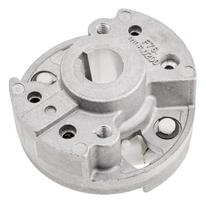Koło Magnesowe Cedrus Dmuchawa Ceddm05Pro 370302
