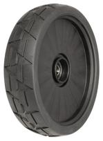 Koło Przednie Kosiarka Cedrus Cedks53S-H Al 650070