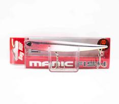 Duo Bay Ruf Manic Fish 88 Pencil Sinking Lure MCC0120 (0267)