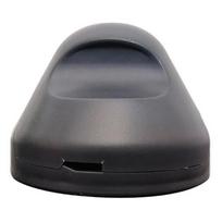 For Thermomix TM5 TM6 Mixer Blade Protective Cover Seam Protection From Dough Dirt Fast Cleaning Dough Knife Blender Accessories juoda