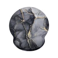 Various styles of mouse pads, wrist protectors for women, silicone mouse pads for computers, wholesale