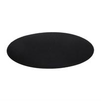 144pcs Hairnet Nylon Disposable Wig Cap Breathable Hair Mesh Net for Home SalonBlack black