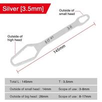 Universal Torx Wrench Adjustable Torque Wrench 8-22mm Ratchet Spanner for Bicycle Motorcycle Car RepairTools Mechanical Tool