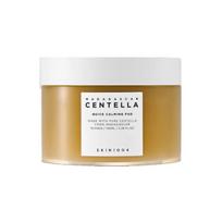 [SKIN1004] Madagascar Centella Quick Calming Pad 130ml (70 Pieces) 130ml (70 Pieces) X 1PCS
