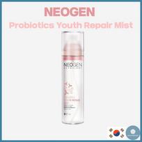 [NEOGEN] Probiotics Youth Repair Mist 120ml