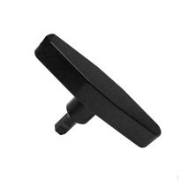 Tool for Adjusting Motorcycle Power Valves, Beta 125rr 200rr juoda