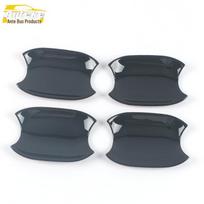 Fits 21 Tank 300 Models: Door Bowl Sequins & Anti-Scratch Decorative Stickers white