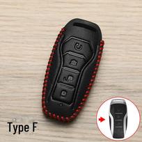 BYD Key Cover for Song Gaishi, G6, Speed Rui G5, Si Rui, Qin, S6/S7, Tang, F3 BYD F model, separate key cover