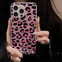 Plunksnų telefono dėklas, skirtas iPhone 11 13 16 Pro Max iPhone 14 15 Pro Max 12 13 Pro Max 16 Samsung S24 FE A55 A05S A54 S22 A15 S23 A12 A52S A34 A05S A14 iPhone 11 gryna