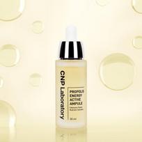 CNP Laboratory Propolis Energy Active Ampoule 35ml