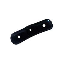 Kuro bako užrakto fiksatorius Opel Vectra B 1995-2002 Oem 182839 90464253