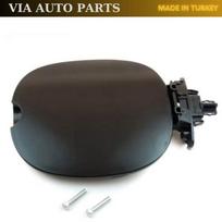 Fuel Filler Cover for  Clio Symbol Mk2 1998-2005 Thalia OEM 7700433127