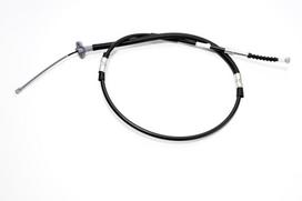 Throttle Wire Volkswagen Transporter T4-Ds 1.9Tdi 4642002040 - 4642002040 - 94852993 - 98457024