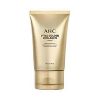 AHC Vital Golden Collagen Cream, 50g, 1 Piece
