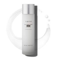 TIRTIR Pieno odos tonikas Light 150ml, Be žiaurumo, Gaivinantis, Raminantis, Giliai drėkinantis, Drėkinantis, Korėjietiška kosmetika, Kbeauty, mėginukas white