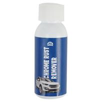 Chrome Rust Remover Ready To Use Replacement Spray
