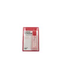 [UNPA] Bubi Bubi Lip Ampoule 10g