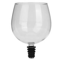 Innovative Mini Red Wine Glass Champagne Cup Bar Utensils Party Tools for Beach Swimming Pool