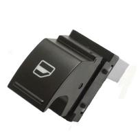 YIER Commutateur Principal de Fenêtre lève-vitre électrique Pour VW Golf GTI Jetta Passat Tiguan 7L6959855B