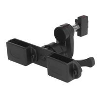 Handheld Radio Car Vent Mount for Motorola for UV5R for Retevis for Motorola Talkabout for Yaesu