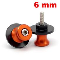 Motociklo stovo priedai Kėlimo rėmo varžtai Apdaila Ktm Rc 390 Ktm Excf 350 Kawasaki Versys 650 F900Xr Adv 150