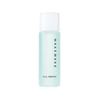Wake Make Nagų lako valiklis 100ml