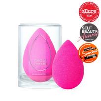 Beauty Blender Originalus Beauty Blender Vienas_R pink