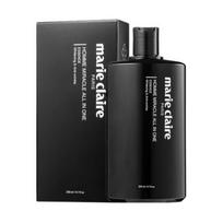 Marie Claire Homme Miracle Viskas viename esencija