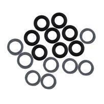 O-ring Practical To Use Tough Washer 3H1-14147-00-00