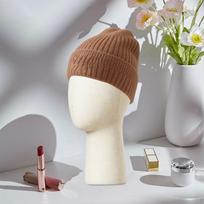 Mannequin Head Hat Display Stand Multipurpose Stable Wig Holder Manikin Model for balta
