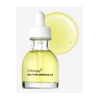 Cellology Meliturn Ampulė 2.0 beige