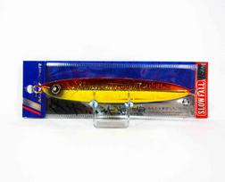 Major Craft Metal Jig Jigpara TJD-SLOW 180 grams 008 (5984)