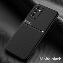 For Samsung Galaxy A14 A54 5G Case Soft Silicone Shockproof Phone Case For Samsung A54 A 14 54 5G Car Magnetic Holder Back Cover For Galaxy A14 5G juoda