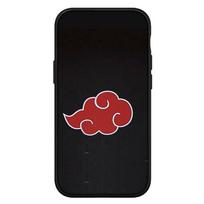 Dėklas iPhone 16 15 Xiaomi Redmi Note 14 13 12 11 Pro Max X 8 9 16e Samsung Galaxy S25 S24 S23 Moto E15 OPPO Huawei Pain Akatsuki Naruto Telefono dėklas for Samsung Galaxy A51 švelni smėlinė